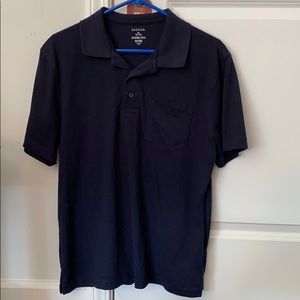 George Collard Shirt